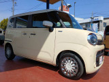 この度は当店のお車をご覧になっていただき、誠にありがとうございます。じっくり現車確認して頂けるよう、ご準備を致します!
