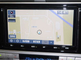 ランドクルーザープラド 2.8 TX Lパッケージ ディーゼル 4WD 