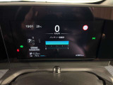 走行距離は4390kmです☆