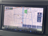 ジムニー XC 4WD 4WD 5MT