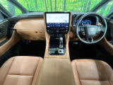 ヴェルファイア ハイブリッド 2.5 Z プレミア E-Four 4WD 