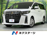 純正9型ディスプレイオーディオ バックカメラ 後席モニター