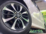 弊社では、全車『修復歴なし』のお車のみ取り扱っております。専任バイヤーによる厳選した仕入れの後、入庫後の車両チェックを行い、ネクステージが認定した高品質な中古車をご提供しております。