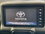 コペン GR スポーツ 
