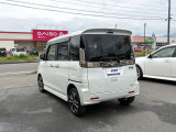 車検整備、一般修理、オイル交換など、お車のことはすべてお任せください