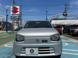 自動車保険アドバイスしております。自分の保険内容しっていますか?ほとんどお客様が現在加入している保険内容を把握しておられません。新しいお車をご購入の際は自動車保険の見直しもお考え下さい。