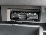『ETC』 なら高速道路をスイスイと通過!!クルマは料金所をノンストップで通過することができます!