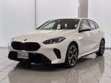 この度は湘南BMWプレミアムセレクション大和の車両をご覧いただきまして誠にありがとうございます。 ご不明な点、ご相談はスタッフまで何なりとお問合せ下さい。ご検討よろしくーお願い致します。
