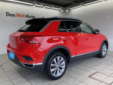 ●Das WeltAutoの品質●71項目にも及ぶ点検と整備、ロードテストを行い、Volkswagen認定中古車に相応しいコンディションでご納車致します。ご購入時はもちろん、定期点検や車検、万が一のト