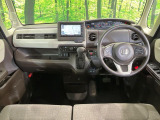 N-BOX L 