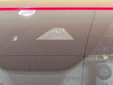 CX-30 2.0 20S Lパッケージ 