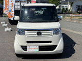 当店では全車両に対してお店での査定だけでなく、第3者機関による鑑定を行なっております。