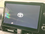 ノア 1.8 ハイブリッド S-Z 