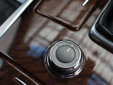 自社整備工場から板金工場、保険やローン等お車に関してはフルサポート!楽しいカーライフのお手伝いをぜひお任せください!自社板金工場・に加え、運輸支局指定工場にて、しっかり点検整備させて頂いております。