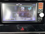 デイズルークス X 