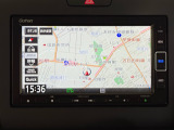 フリード+ 1.5 クロスター ホンダセンシング 