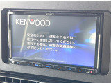 タントカスタム X 