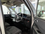 下取り・買取もお任せください!愛車を手放そうとお考えの方は是非当店にお申し付けください。