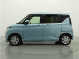 こちらの車両は、ご購入後も継続して安心メンテナンスを提供させていただく為、岐阜県内のお客様への販売・登録に限らせていただきます。