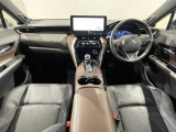 当社が自信を持ってお勧めする1台です。 実際に見ていただければこの車の良さが伝わるかと思いますので、ぜひ一度ご来店下さい!