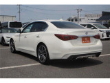 同業者様への販売はお断りさせていただきます。 車検無し車両の場合は、車検を取得したお支払い総額で表示しております。