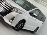 ノア 2.0 Si 