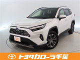 当社では現車確認にご来店いただける千葉・東京・神奈川・埼玉・茨城・栃木・群馬に在住の方への販売とさせていただいております。