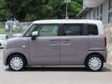 気になる車はまずはお気に入り登録をお願いいたします!