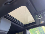 ランドクルーザー250 2.7 VX 4WD 