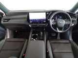 RX 350h バージョンL 