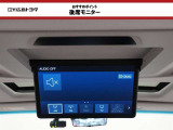 アルファード ハイブリッド 2.5 SR Cパッケージ E-Four 4WD 
