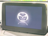 MAZDA2 1.5 15S スマートエディション 
