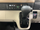 当店はサービス工場を併設する店舗です!納車前の整備は当然ながら納車後のメンテナンスも全てお任せ下さい!きっと満足のいくサービスをご提供いたします♪