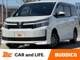 BUDDICA(バディカ)は全国販売可能です♪LINEやビデオ通話のご連絡も受付中♪気になる箇所の画像やビデオでの車両確認等、気になったらいつでもご連絡お待ちしております★