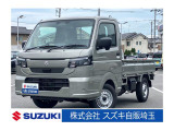 キャリイ KC 入荷☆ 衝突被害軽減ブレーキ 4WD キーレスエントリー