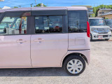 この度は当店のお車をご覧いただきありがとうございます!お問い合わせお待ちしております!販売はもちろん、整備・車検・修理など車のことならなんでもお任せください。納車後も安心したカーライフをご提供します。