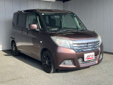 普通車は「サービスカーエムズ 本店」、軽自動車は「サービスカーエムズ 交差店」からお探し頂けます。