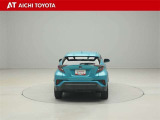 ハイブリッド車を買うならトヨタの『TOYOTA認定中古車』!保証は、初度登録年月より起算して10年間、累計走行距離20万キロ迄。更に、ロングラン保証が1年付で安心安全です♪