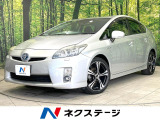 禁煙車 純正ナビ バックカメラ ETC Bluetooth フルセグ
