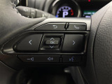 ヤリス 1.5 Z 4WD 4WD 修復歴無し
