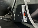ご覧いただきありがとうございます!車両販売以外でも一般整備や板金など幅広く行っておりますのでお車の事でお悩みの際はお気軽にお問合せ下さい!