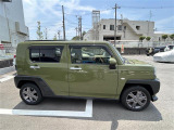 ◆全国納車可能です。納車方法及び費用につきましては、お気軽にコーディネーターまでご相談ください。遠方のご納車の際も我々がしっかりサポートさせて頂きます。お気軽にスタッフまでご相談下さい。