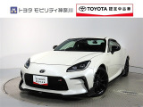 ご安心下さい!当社のプライスには納車整備代(車検整備または法令点検)が含まれての価格です。