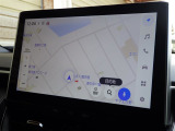 トヨタ認定中古車保証付!(1年間、距離無制限 HV車はHV保証付) 別途延長保証もご用意しております♪ ぜひ現車を確認にご来店ください