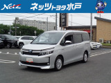 ご覧いただきありがとうございます♪ネッツトヨタ水戸です。車のプロがお客様のカーライフのサポートをいたします。