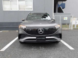 車輌に関する装備・価格等ご不明点などお気軽にお問合せ下さい。また、総額価格に関しましては車輌本体価格に納車に関わる費用等は別途料金がかかります。詳細は当店スタッフへお問い合わせ下さいませ。