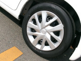 【自動車保険ご用意しております】「初めてのマイカーで保険についてよく分からない&hellip;」「乗り換えを機に保険会社変えたい・・・」中古車の保険についてのご相談も承ります!