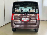 どのお車もダイハツディーラーの厳しい基準をクリアしたお車のみですので、是非、最後までご覧になって下さい♪