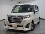 カラーはパールホワイト3!走行距離は38000Kmとなっております。