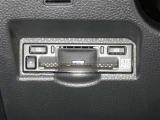 【ETC 2.0車載器付き】当社ではETCセットアップも承っております。お気軽に店舗スタッフまでお問い合わせください。